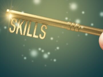 Top 10 IT careers and skills stories of 2024