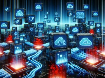 Top Trends in SaaS Security Testing: Safeguarding the Cloud in 2024 Naveen Goud