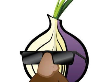 Tor Project needs 200 WebTunnel bridges more to bypass Russia’ censorship Tor Project needs 200 WebTunnel bridges more to bypass Russia' censorship