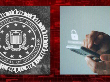 US Officials Recommend Encryption Apps Amid Chinese Telecom Hacking US Officials Recommend Encryption Apps Amid Chinese Telecom Hacking