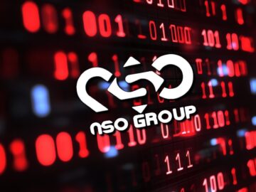 US court finds spyware maker NSO liable for WhatsApp hacks NSO Group