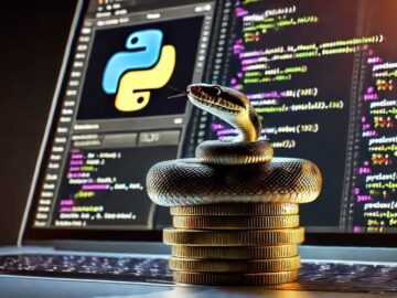 Ultralytics AI Library with 60M Downloads Compromised for Cryptomining ReversingLabs Research: Compromised Ultralytics PyPI Package Delivers Crypto Coinminer