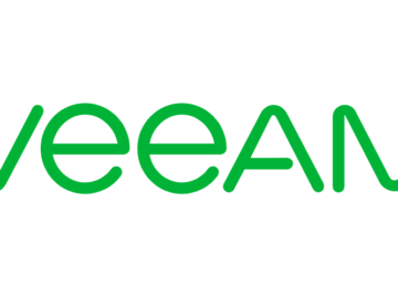 Veeam addressed critical Service Provider Console (VSPC) bug