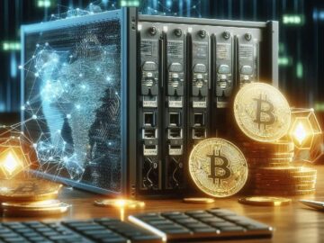 Web hosting providers have started to accept crypto payments: Here’s why Web hosting providers have started to accept crypto payments: Here’s why