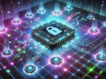 Why Ethereum Will Be a Key Platform for Businesses in the Future Why Ethereum Will Be a Key Platform for Businesses in the Future