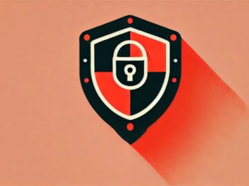 Why Preventive Cybersecurity Is Essential for Survival The Fintech Wild West: Why Preventive Cybersecurity Is Essential for Survival