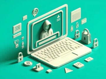 Why Simulating Phishing Attacks Is the Best Way to Train Employees Why Simulating Phishing Attacks Is the Best Way to Train Employees