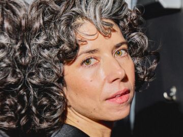 With Threats to Encryption Looming, Signal’s Meredith Whittaker Says ‘We’re Not Changing’ With Threats to Encryption Looming, Signal’s Meredith Whittaker Says ‘We’re Not Changing’