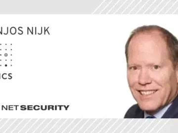 Why cybersecurity is critical to energy modernization