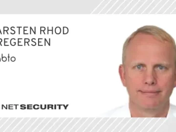 2025 is going to be a bumpy year for IoT