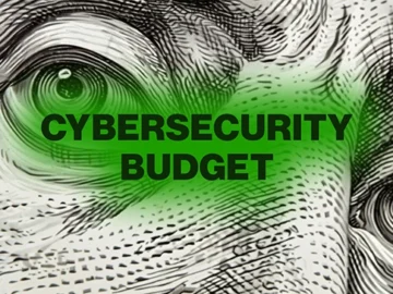 Cybersecurity spending trends and their impact on businesses