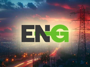 US government, energy sector contractor hit by ransomware