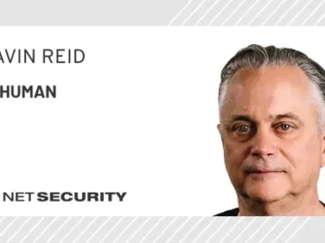 How CISOs can make smarter risk decisions