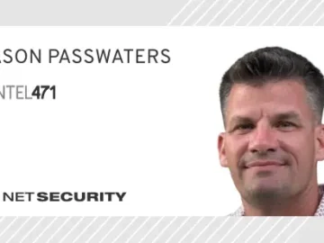 Maximizing the impact of cybercrime intelligence on business resilience