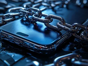 CISA: Use Signal or other secure communications app