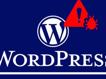 10,000 WordPress Websites Hacked to Distributing MacOS and Microsoft Malware 10,000 WordPress Websites Hacked to Distributing MacOS and Microsoft Malware