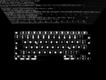 20 Best Cybercrime Blogs and Websites in 2025 20 Best Cybercrime Blogs and Websites in 2025