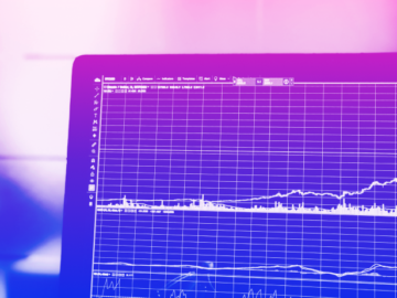 2024 Cybersecurity Budget Planning: Budgeting for VDPs Hackerone logo