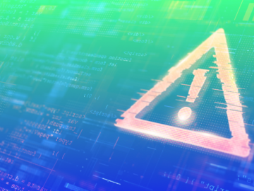 5 Common Mistakes When Running a Bug Bounty Program (and Solutions) Hackerone logo