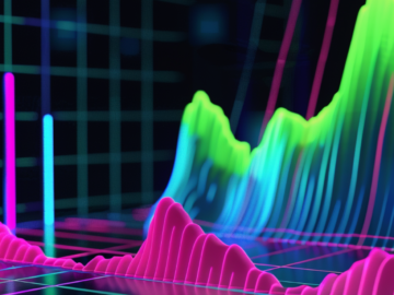 7 Problems With Traditional Pentests Hackerone logo