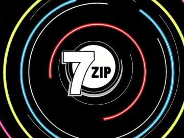 7-Zip