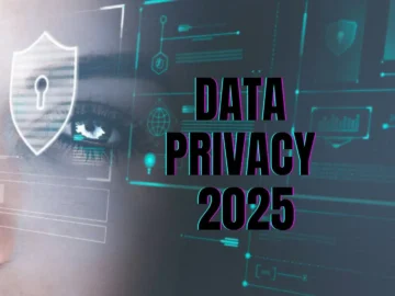 A Global Call To Protect Data