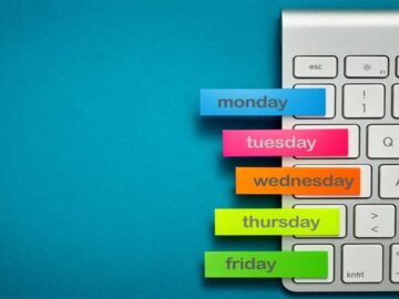 A week in security (January 20 – January 26) week in security