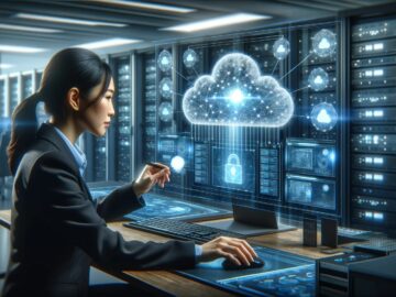 Apono’s 2024 Achievements Set the Stage for Innovative Cloud Access Management in 2025 Jane Devry