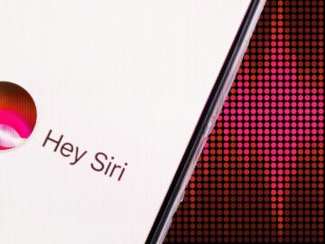 Apple May Owe You $20 in a Siri Privacy Lawsuit Settlement Apple May Owe You $20 in a Siri Privacy Lawsuit Settlement