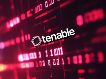 Tenable