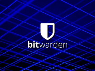 Bitwarden