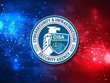 CISA