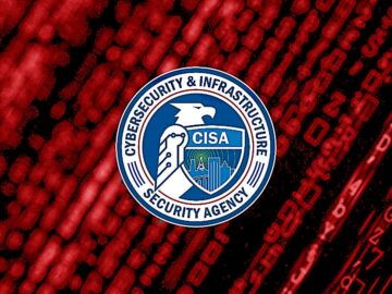 CISA