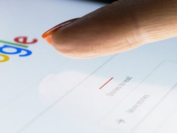 CMA kicks off investigation into Google search engine dominance