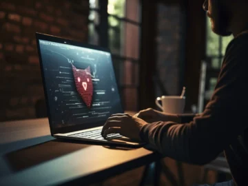 CVE Data Gets A Boost With CISA’s Vulnrichment Program CVE Data Gets A Boost With CISA’s Vulnrichment Program