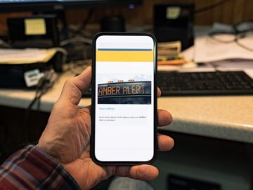 Californians Say X Blocked Them From Viewing Amber Alert About Missing 14-Year-Old Californians Say X Blocked Them From Viewing Amber Alert About Missing 14-Year-Old