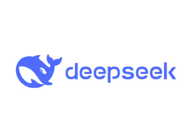 Chinese AI platform DeepSeek faced a "large-scale" cyberattack