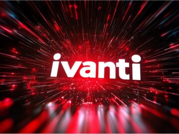 Google: Chinese hackers likely behind Ivanti VPN zero-day attacks