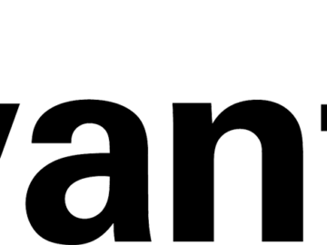 Chinese threat actors used two advanced exploit chains to hack Ivanti CSA Chinese threat actors used two advanced exploit chains to hack Ivanti CSA