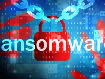 Codefinger ransomware gang uses compromised AWS keys to encrypt S3 bucket