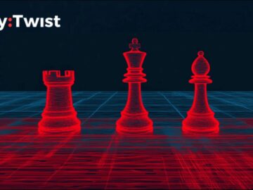 CyTwist Launches Advanced Security Solution to Identify AI-Driven Cyber Threats in Minutes