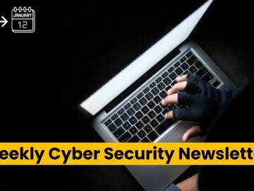 Cyber Attack News, Vulnerabilities & Data Breaches