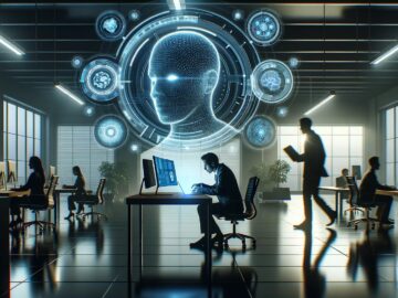 Cyber Attack on China AI startup DeepSeek halts registrations on iPhones Naveen Goud