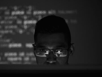 Data Scientists In The Cybersecurity Field