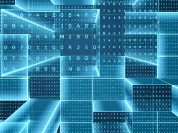 Datafy promises to slash massive EBS overprovisioning costs Datafy promises to slash massive EBS overprovisioning costs