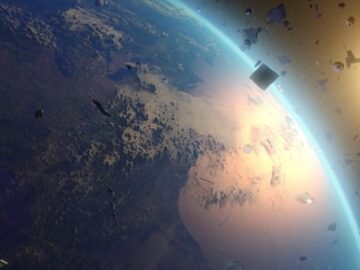 DeepSeek: Welcome to US artificial intelligence’s Sputnik moment DeepSeek: Welcome to US artificial intelligence’s Sputnik moment