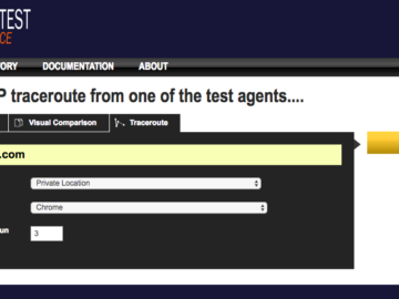 Discovering a zero day and getting code execution on Mozilla’s AWS Network Discovering a zero day and getting code execution on Mozilla's AWS Network