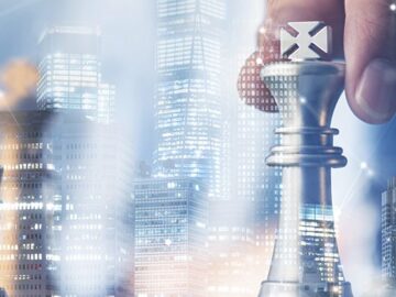 Elon Musk distances himself from Trump’s Stargate AI mission Elon Musk distances himself from Trump’s Stargate AI mission