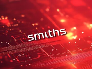 Smiths Group