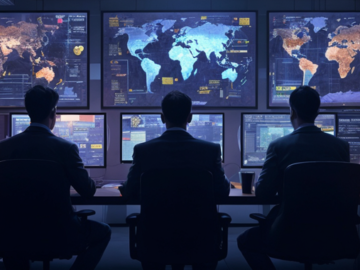 Ex-CIA Analyst Pleads Guilty to Sharing Top-Secret Data with Unauthorized Parties Ex-CIA Analyst Pleads Guilty